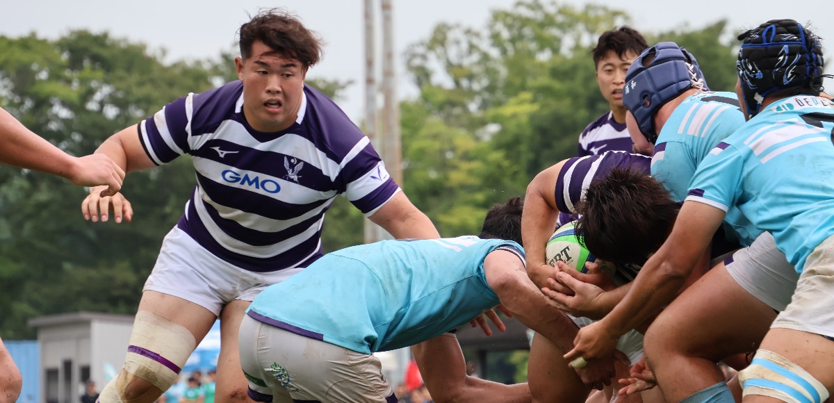 野村 俊介