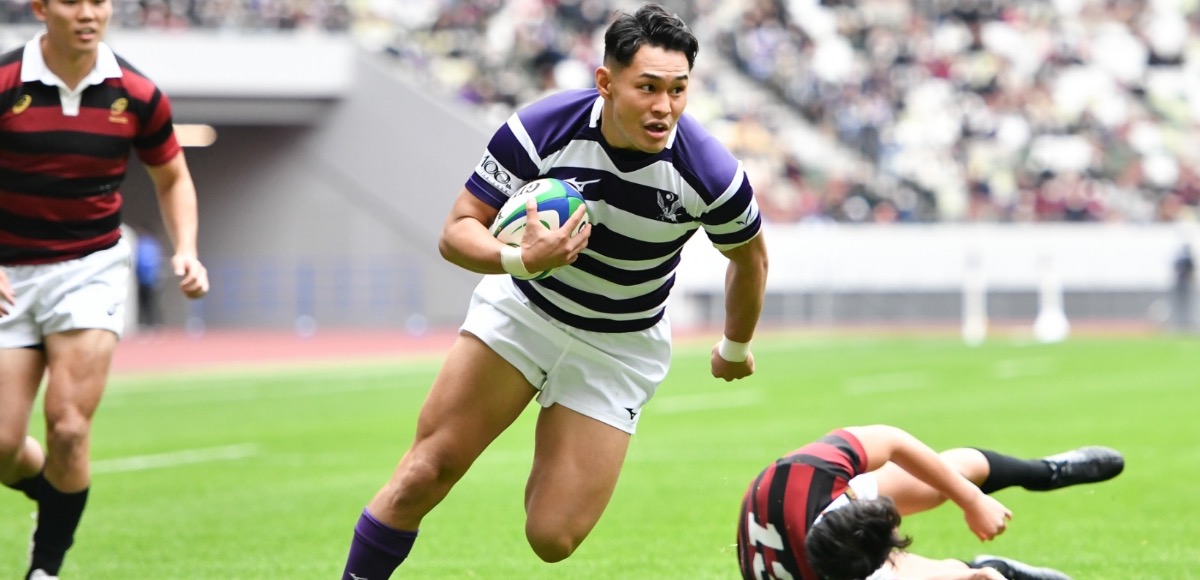 齊藤 誉哉