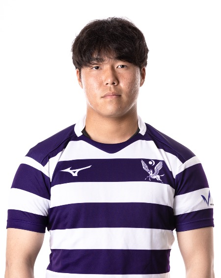 秋濱 悠太