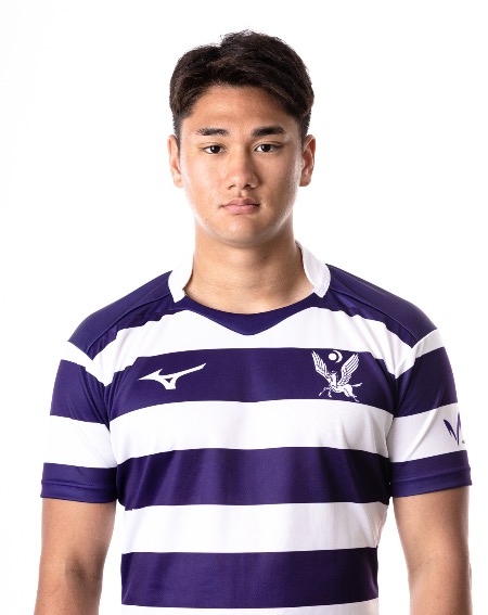青木 大輔
