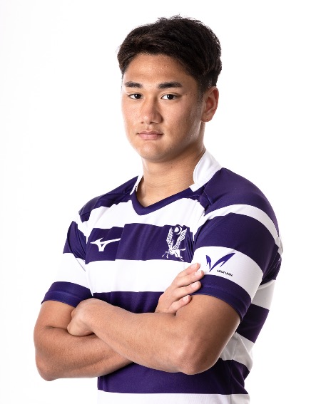 青木 大輔