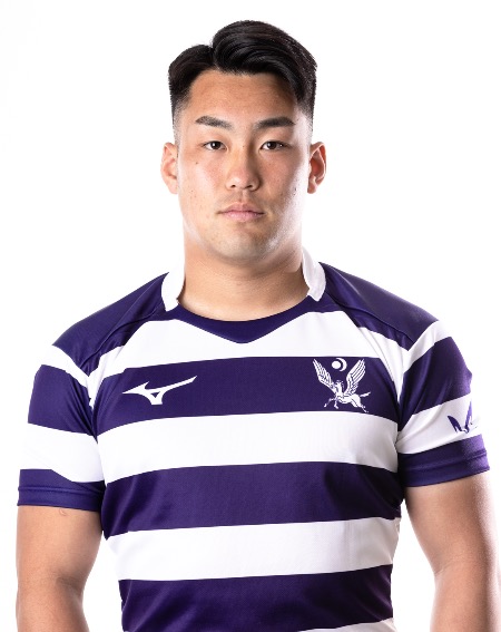 土肥 恵太