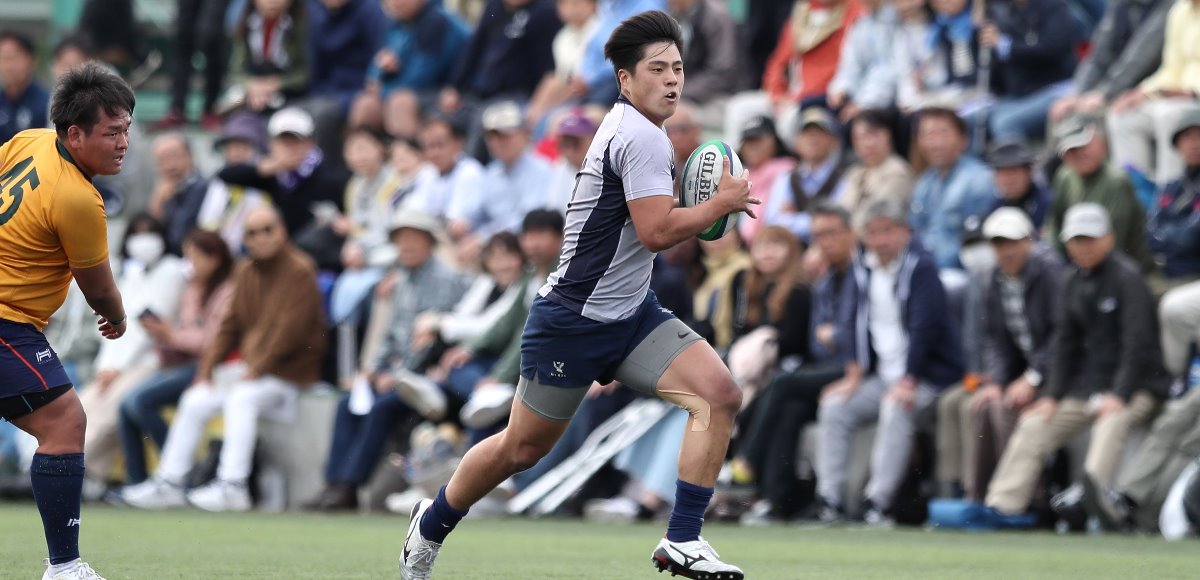 江藤 良