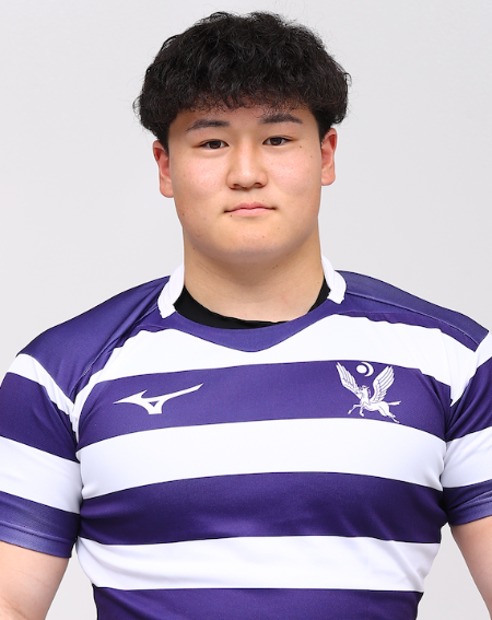 藤井 達哉