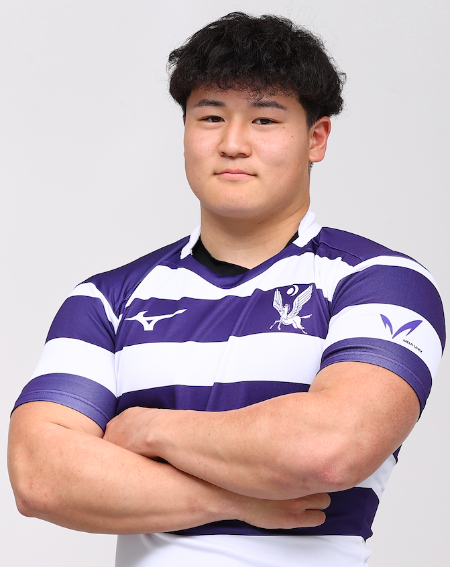 藤井 達哉