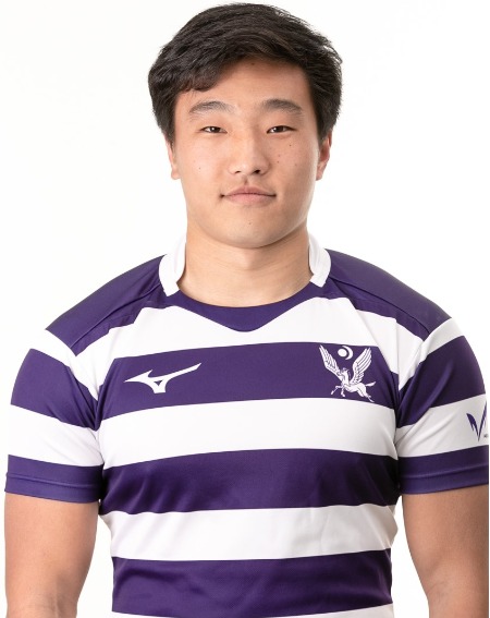 原口 虎太郎 選手 スタッフ 明治大学ラグビー部公式ホームページ 原口 虎太郎 選手 スタッフ 明治大学ラグビー部公式ホームページ