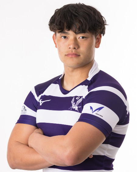 廣瀬 雄也