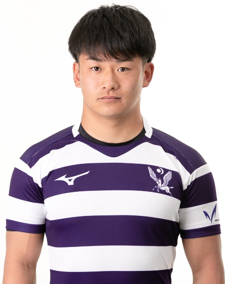 激安 新作 明治大学ラグビー部シャツ スポーツ Www Greenparkhotel It