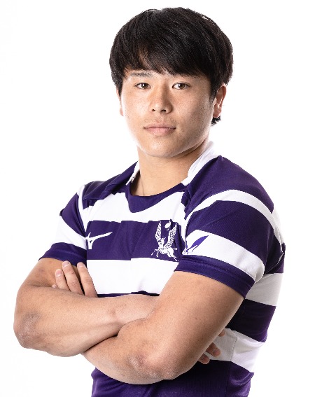 石田 吉平