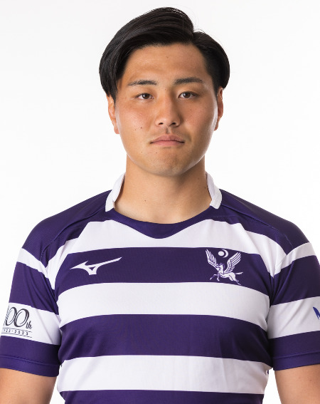 石塚 勝己