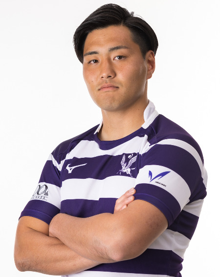 石塚 勝己