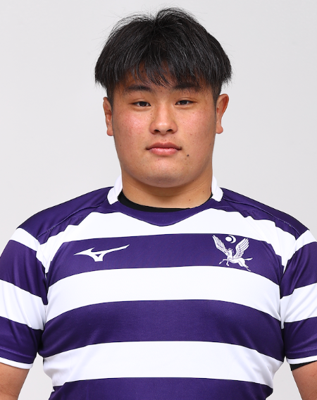 伊藤 潤乃助
