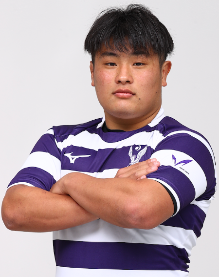 伊藤 潤乃助