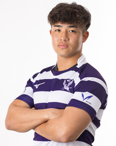 伊藤 耕太郎