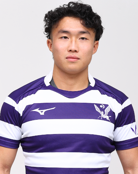 伊藤 利江人