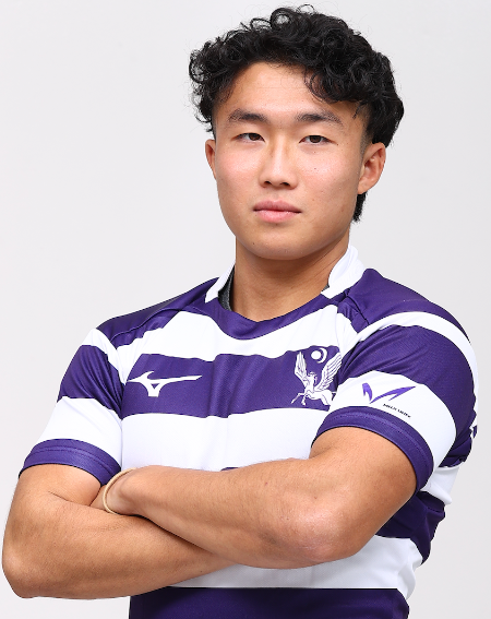 伊藤 利江人