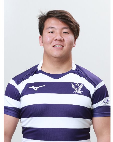 村上慎 記事掲載のお知らせ｜ニュース｜明治大学ラグビー部公式