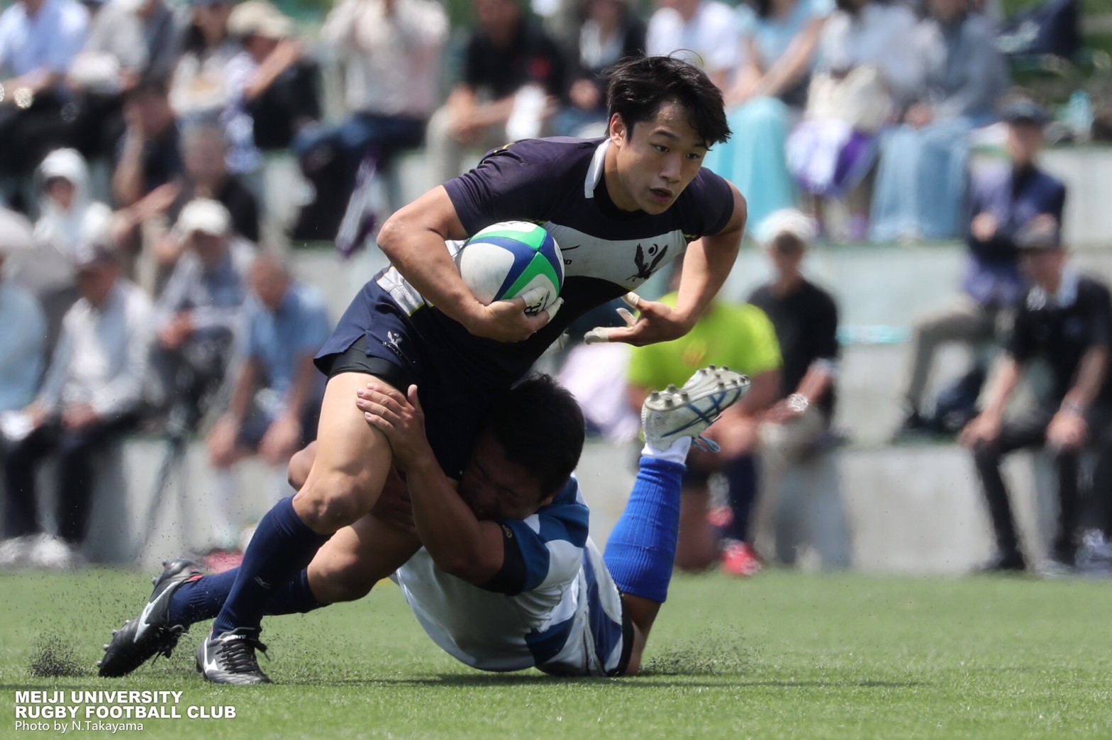 花村 海斗