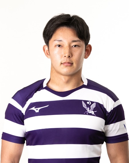加藤 樹大 選手 スタッフ 明治大学ラグビー部公式ホームページ 加藤 樹大 選手 スタッフ 明治大学ラグビー部公式ホームページ