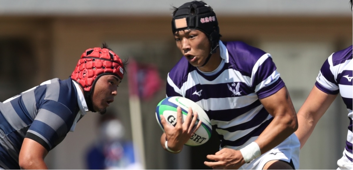 山村 和也