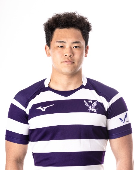 木戸 大士郎