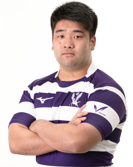 紀伊 遼平