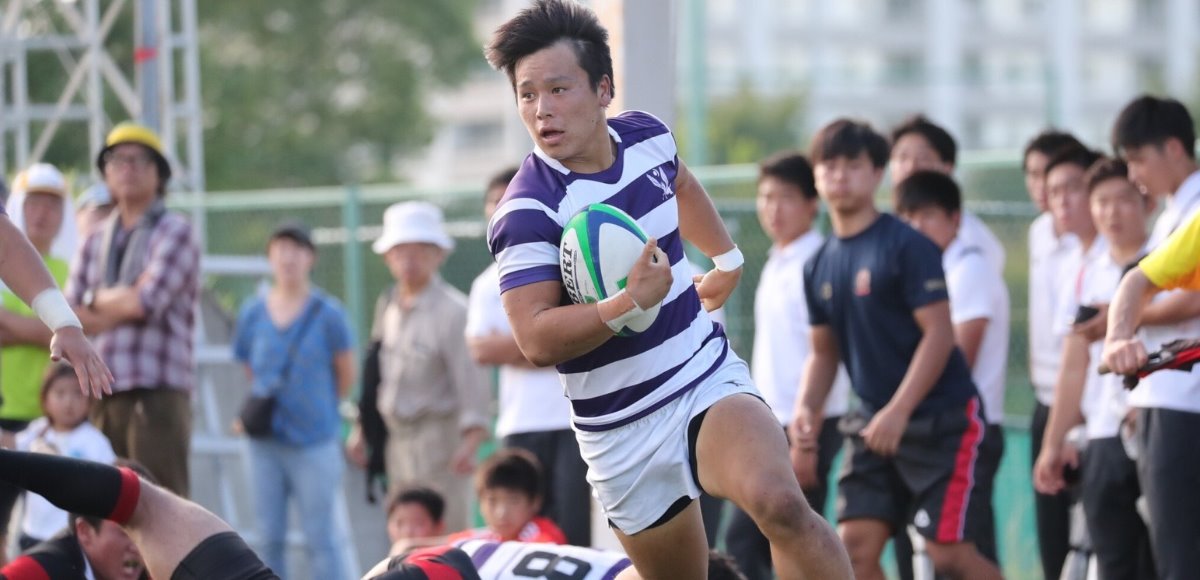 石田 吉平