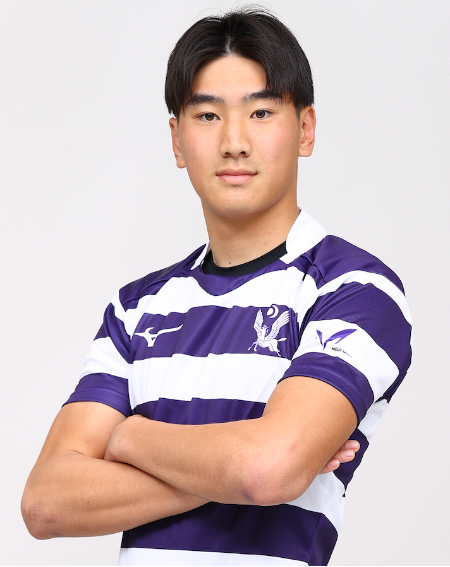 古賀 大輝|選手・スタッフ|明治大学ラグビー部公式ホームページ 古賀 大輝|選手・スタッフ|明治大学ラグビー部公式ホームページ