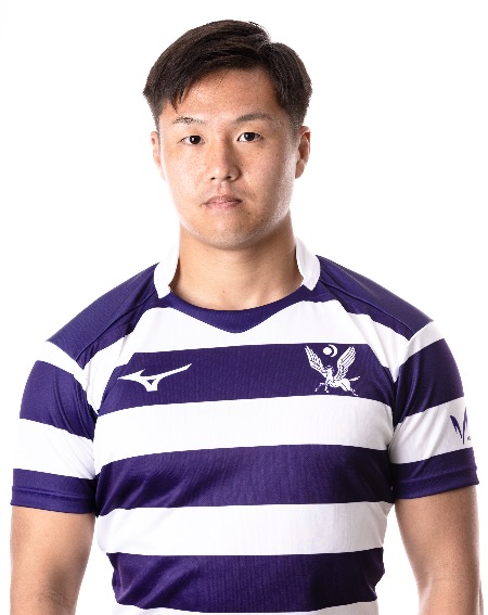 工藤 光平