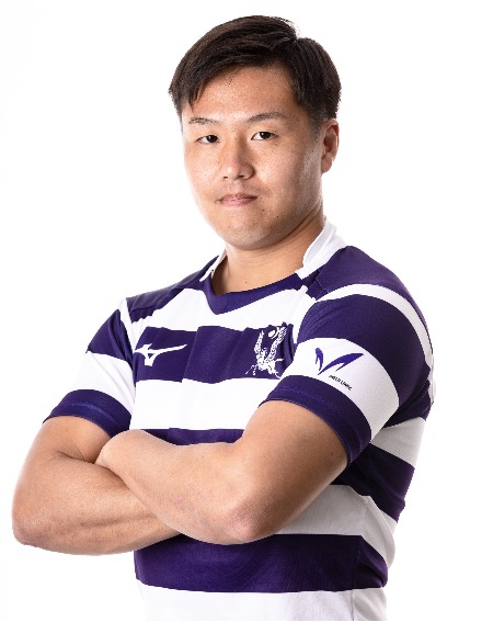 工藤 光平