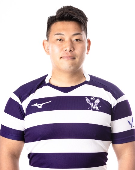 倉田 真