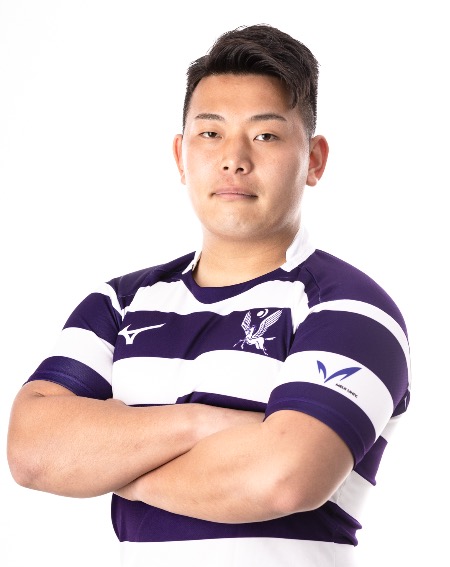 倉田 真