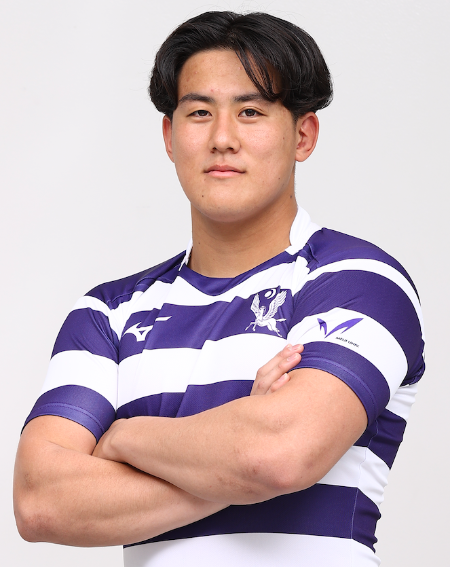 楠田 知己