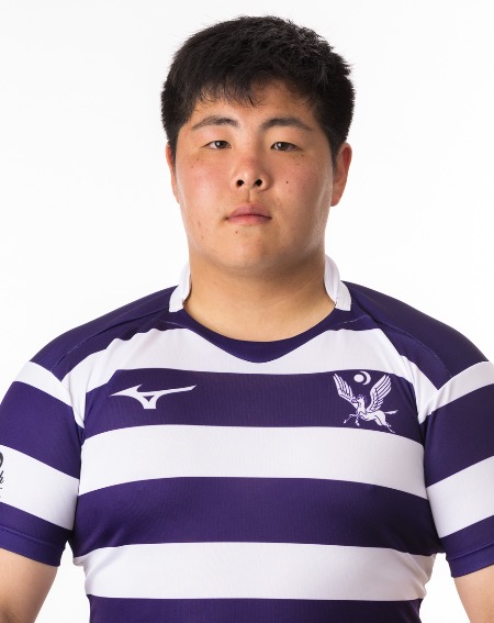 水本 壮太