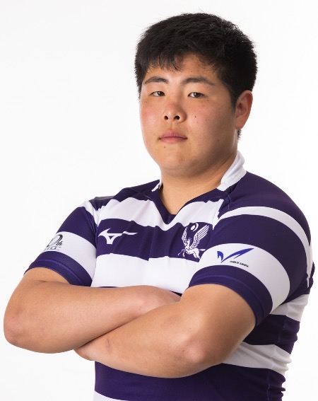 水本 壮太