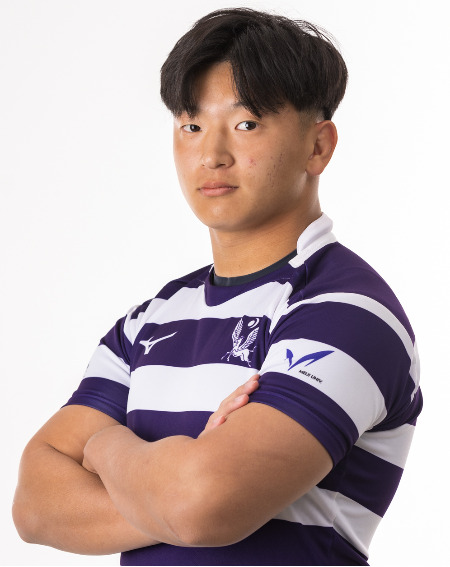 森山 雄太