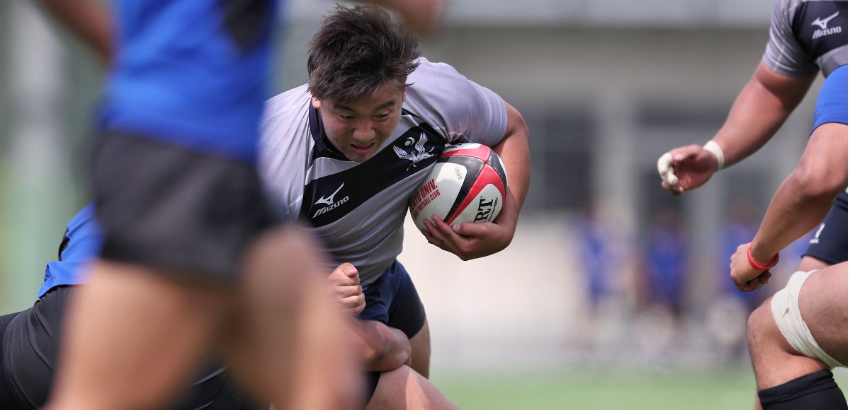 村上 慎