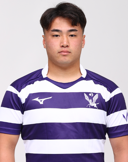 仲間 航太