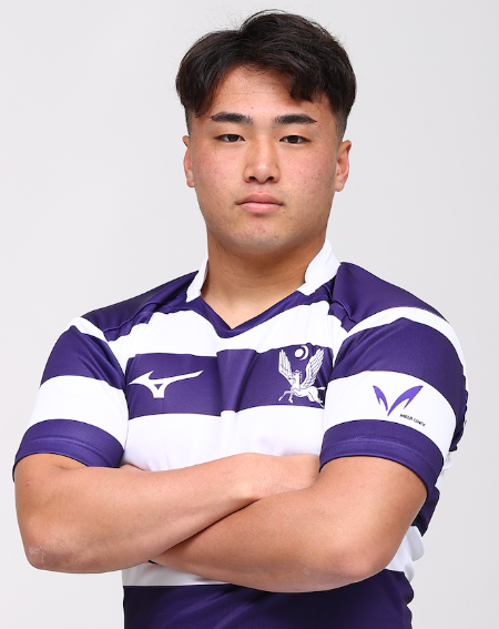 仲間 航太