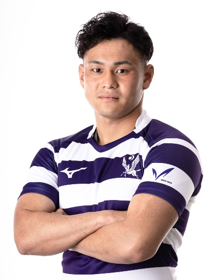 齊藤 誉哉