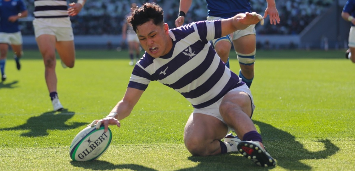 齊藤 誉哉
