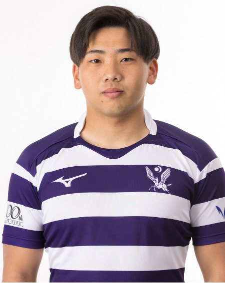 角田 龍彦