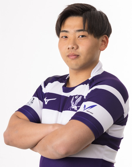 角田 龍彦