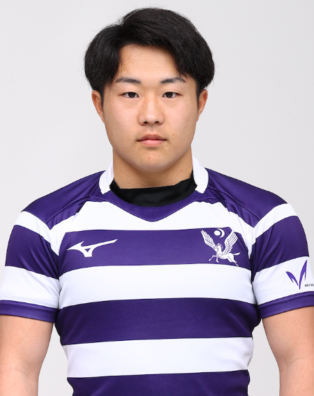 平 将輝
