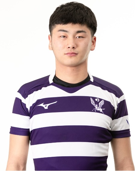 田島 貫太郎 選手 スタッフ 明治大学ラグビー部公式ホームページ 田島 貫太郎 選手 スタッフ 明治大学ラグビー部公式ホームページ