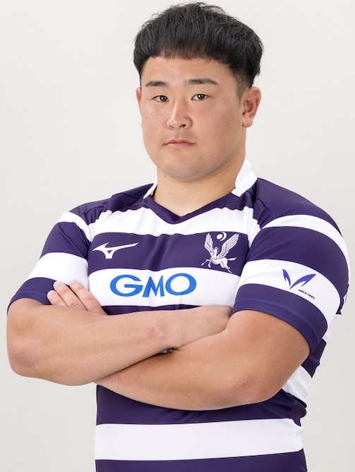 高比良 恭介