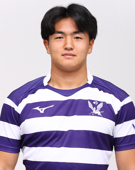 竹之下仁吾 記事掲載のお知らせ｜ニュース｜明治大学ラグビー部公式ホームページ