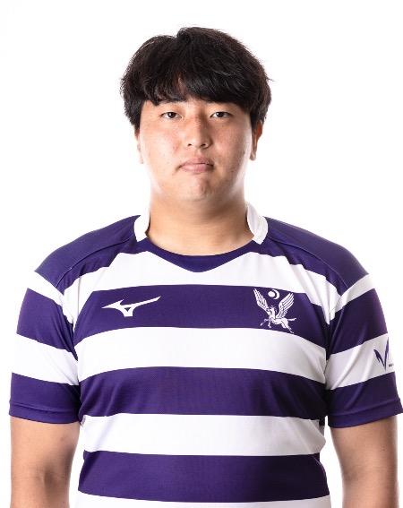 田中 翔太朗
