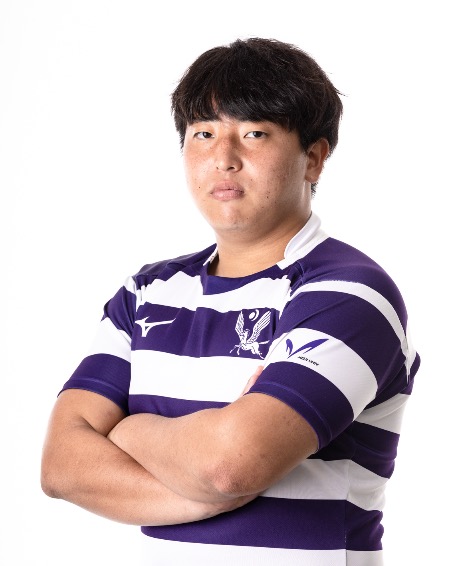 田中 翔太朗