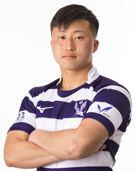 田中 景翔
